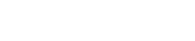 DO THE RARE